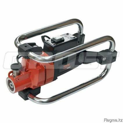 Купить Глубинный Вибратор Москва