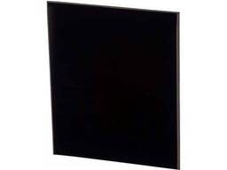 00265 Комплект светофильтров 110*90 (С5) к щитку сварщика