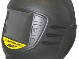 05368 Щиток КН Premier FavoriТ ((14))