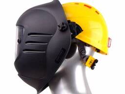 05666 Щиток KH Super Premier Favorit ((12))