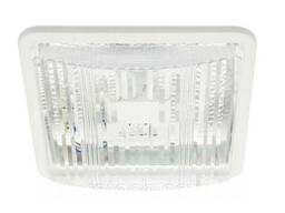 09805 IL MX 250F 2D 21W 6500K Opple (1) ***