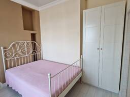 1 ком. кв. , 40 кв. м. в ЖК Athletic за 22 млн. тг.