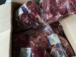 1 сорт Украина