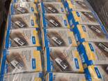 10 000 поддонов перепроизводства, ликвидации бизнеса, спецтоваров, опт, сток из Германии - фото 3