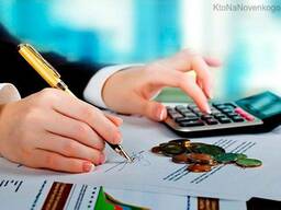 100 % гарантия сохранности вашего капитала.