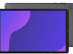 10.3" Планшет Lenovo Tab M10 FHD Plus (2nd Gen) LTE 128 ГБ серый