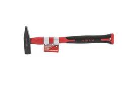 10367 Молоток слесарный ''optimal'', 300 г//Matrix