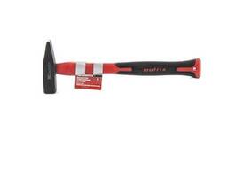 10368 Молоток слесарный ''optimal'', 400 г//Matrix