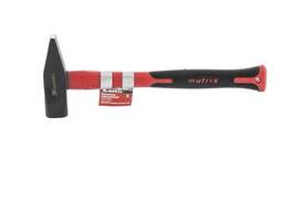 10383 Молоток слесарный ''optimal'', 1000 г//Matrix