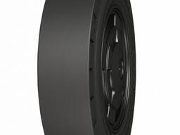 11.00 R 20 Nortec CT-311