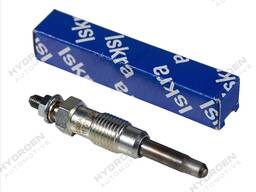 11 721 656 свеча накаливания для МТЗ-320 (Lombardini)