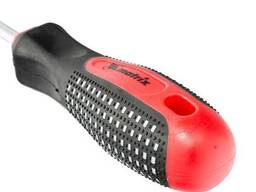 11443 Отвертка Fusion, PH2 х 150 мм, CrV