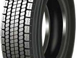 275/70R22,5 18PR 148/145M ANNAITE 785