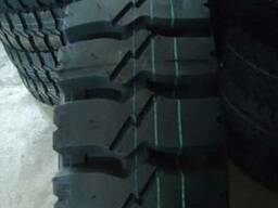 Карьерная автошина 12,00*20 KT695 PR20 Kunlun New Power карь