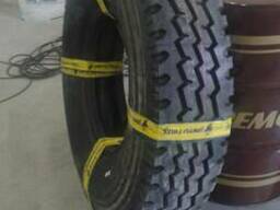 шина 12.00 R20-20PR CA777