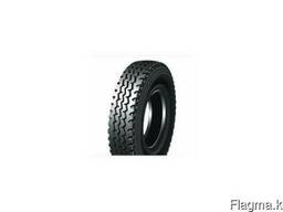 9.00R20-16PR грузовые шины annaite 300