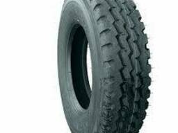 Автошина 12,00R20 22PR BT168 Boto