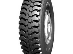 Шина полукарьерная 12,00R20 20PR BT188 BOTO