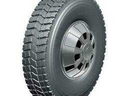 Грузовая автошина 12,00R20 20PR KT867 luao tt Kunlun