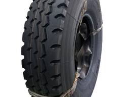 12,00R24 20PR 160/156K TAMOTSU 896
