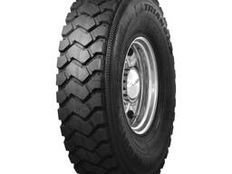 12.00R20-22PR TR691E Triangle (ведущая)