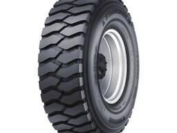 12.00R20-22PR TR912 Triangle (карьерная)
