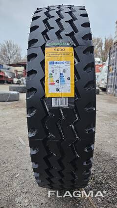 12.00Р20 APLUS S600 (lanvigator) 22PR 4250кг змейка