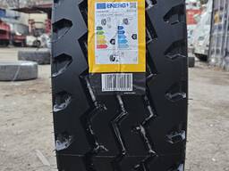 12.00Р20 APLUS S600 (lanvigator) 22PR 4250кг змейка