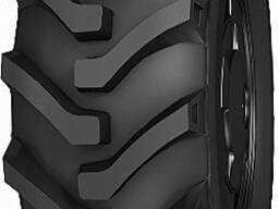 16.9 - 24 Nortec TC-108 12 PR