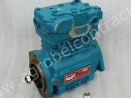 1694005С92 Пневмокомпрессор Detroit Diesel мтз