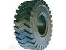 23.5-25-TT шины для спецтехники annaite g-1
