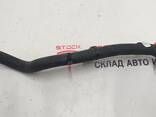 1Шланг системы охлаждения батарея-насос1-чиллер Tesla model X 1036752-00-H - photo 3