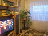 2-комнатная квартира, 47 м², 4/5 эт. , Павлова 9 - photo 1