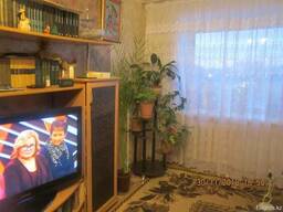 2-комнатная квартира, 47 м², 4/5 эт. , Павлова 9