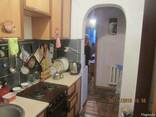 2-комнатная квартира, 47 м², 4/5 эт. , Павлова 9 - фото 1