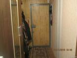 2-комнатная квартира, 47 м², 4/5 эт. , Павлова 9 - фото 2