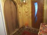 2-комнатная квартира, 47 м², 4/5 эт. , Павлова 9 - фото 3