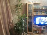 2-комнатная квартира, 47 м², 4/5 эт. , Павлова 9 - photo 5