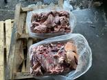 2 сорт говядина - фото 2