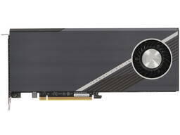 2000 ГБ PCIe накопитель GIGABYTE AORUS RAID [GP-ASACNE2200TTTDA] оптом