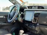 2022 Toyota Hilux 4.0L 4X4 Adventure 360’ камеры Бензин КПП Автомат - фото 3
