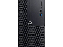 210-AKHO_4 Компьютер Dell/OptiPlex 3050/MT/Core. ..