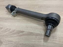 211.24.624.01 Рулевая тяга DANA