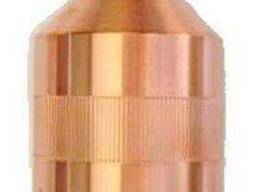 220740 Внутренний кожух для Hypertherm HPR 130/2