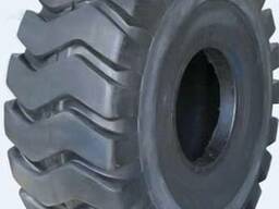 Шина 23,5-25 20pr armour