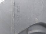 23,5-25 24PR KT62 185B Double Coin TT - фото 2