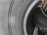 23,5-25 24PR KT62 185B Double Coin TT - фото 3