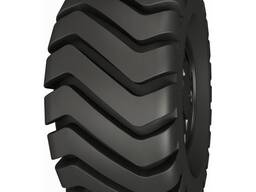 23,5 - 25 NorTec ER-205 pr-20