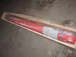 2440-9236 Гидроцилиндр рукояти Doosan S-225LC-V