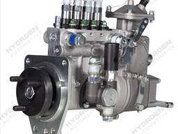 244003990043 / 4PL416 топливный насос